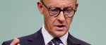 Friedrich Merz