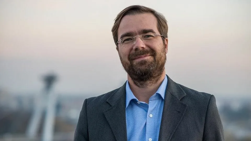 Read more about the article Poslanci odklepli výnimku z posudzovania vplyvov na životné prostredie pri významných investíciách. Vlastne ide o Rázsochy