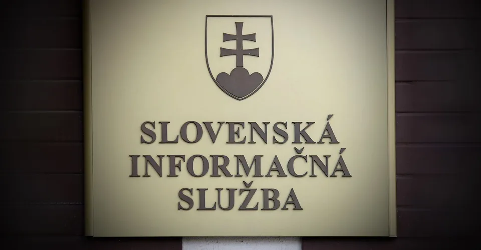 Read more about the article SIS: Čína na Slovensku pokračovala v ovplyvňovaní verejnej mienky. A čo Rusko?