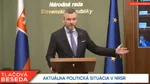 Peter Pellegrini