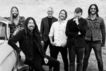 Foo Fighters