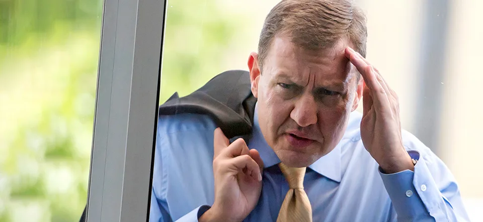 Read more about the article VIDEO Šéfom špeciálnej prokuratúry bude Lipšic! Koaliční politici vysvetľujú, prečo ho zvolili