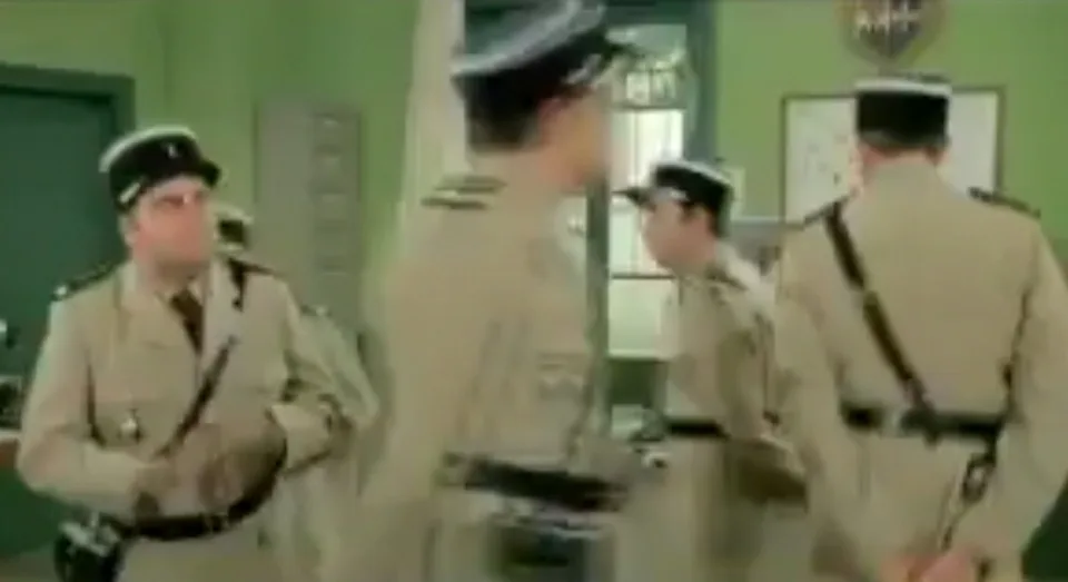You are currently viewing Mimoriadne zasadnutie vlády