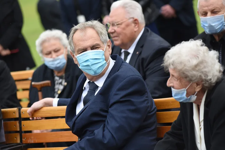 Zeman