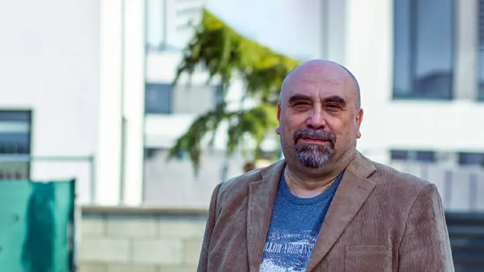 Read more about the article Pochybnosti okolo explózii v Česku: Analytik tajnej služby otvoril nepohodlné otázky