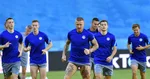 Kucka, Hamšík, Boženík