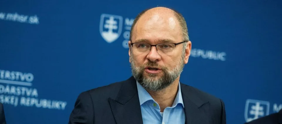 Read more about the article Rezort financií sa nechce zapájať do predvolebnej kampane, dane nezvyšuje