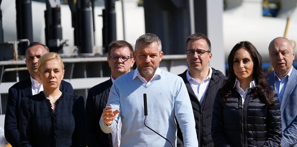 Read more about the article VIDEO Hlas s DRSNÝM odkazom Vlčanovi: Ako minister definitívne zlyhal! Hazardoval so zdravým ľudí