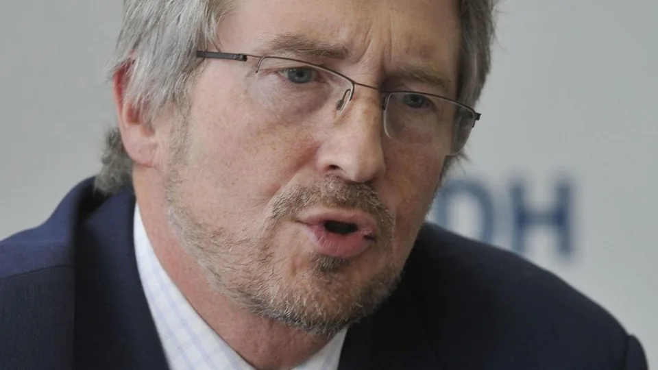 Read more about the article Férové voľby sú pre ministerstvo vnútra samozrejmosťou: Ubezpečujú že systém je nastavený bez možnosti manipulácie