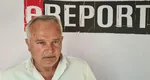 Šport do politiky nepatrí