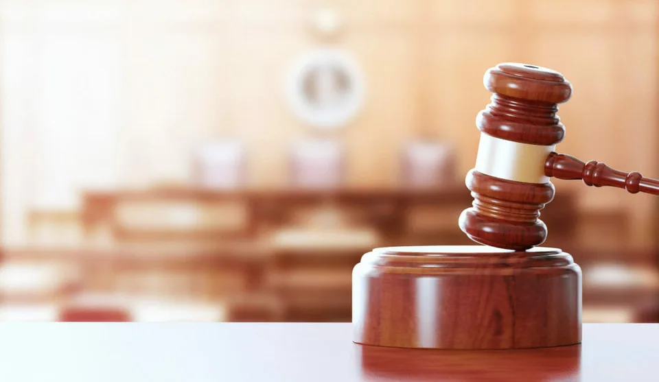 Read more about the article Úrad európskej prokuratúry prevezme tisícky prípadov: Ktoré slovenské bude vyšetrovať?