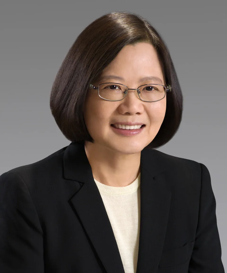 Read more about the article Na Taiwan smeruje tajfún Haikui, úrady evakuovali tisíce ľudí