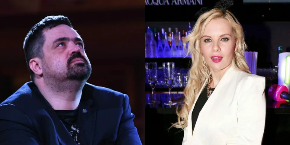 Read more about the article Začala sa vojna roka: Tieto celebrity sa idú súdiť. Blondínka žiada tučné odškodné!