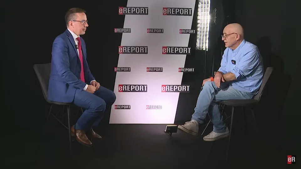 Read more about the article Tomáš: Za 13. dôchodok hlasoval 1 poslanec opozície, aj to len omylom. Pellegrini nikdy nebude za zrušenie veta ako Korčok