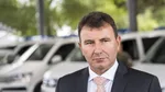 Kajúcnici Imrecze a Suchoba