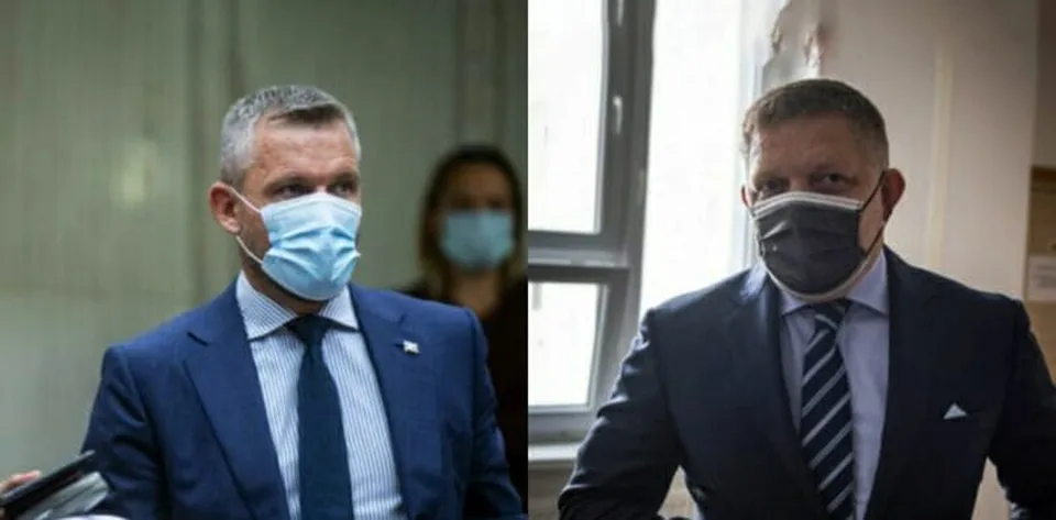 Read more about the article Exminister nominovaný Smerom o ďalších zatýkaniach: Toto sa šíri z policajných kruhov!