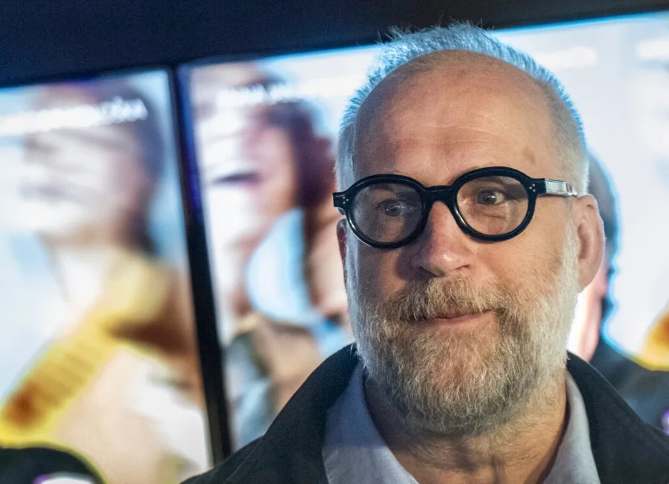Read more about the article Dcére Duchoňa sa nepáči použitie jeho piesní na podujatí Smeru. Štubniak: Hnusný film o otcovi jej nevadil!