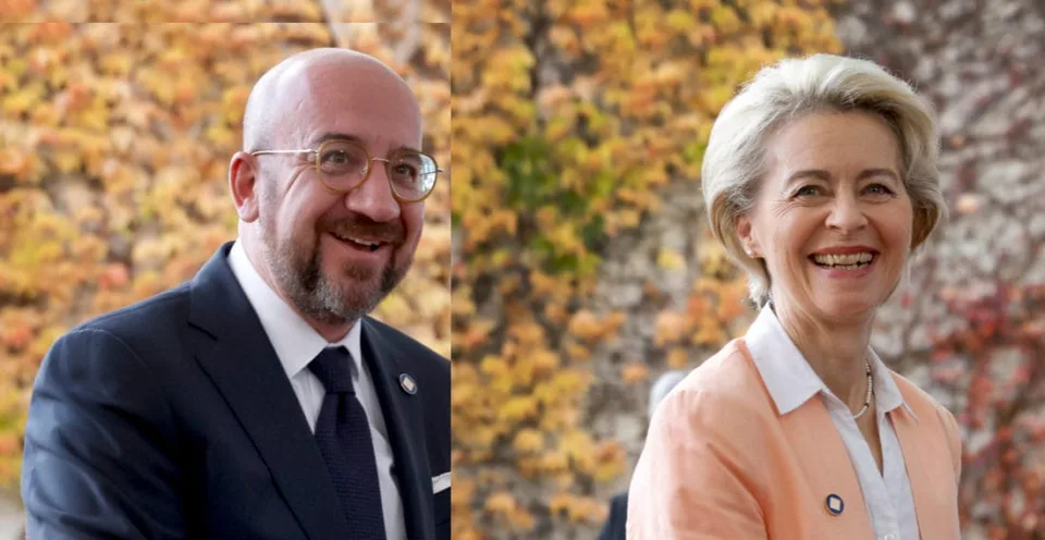 Read more about the article Misia Európskej únie chce chrániť mier v Gruzínsku: Naša prítomnosť tu spôsobuje napätie