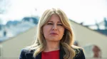Zuzana Čaputová