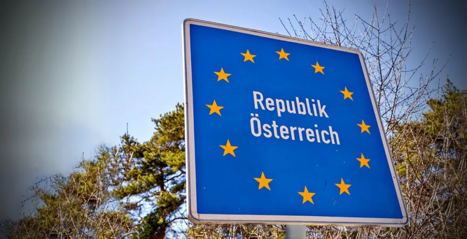 Read more about the article Rakúsko je na nohách: Súd vynesie rozsudok v prípade špionáže pre Rusko!
