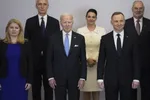 Rusko nie je problém