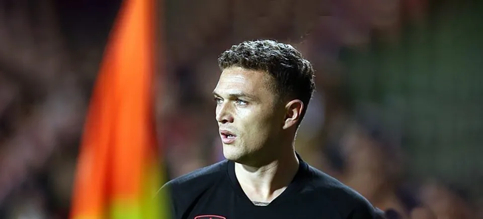 Read more about the article FIFA zamietla odvolanie Trippiera, stáť bude do konca februára