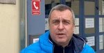 Šéf SNS Andrej Danko po hlasovaní v referende