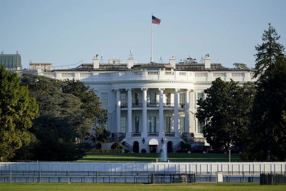 Read more about the article USA posielajú na Blízky východ posily: Majú obavy z avizovaného útoku Iránu