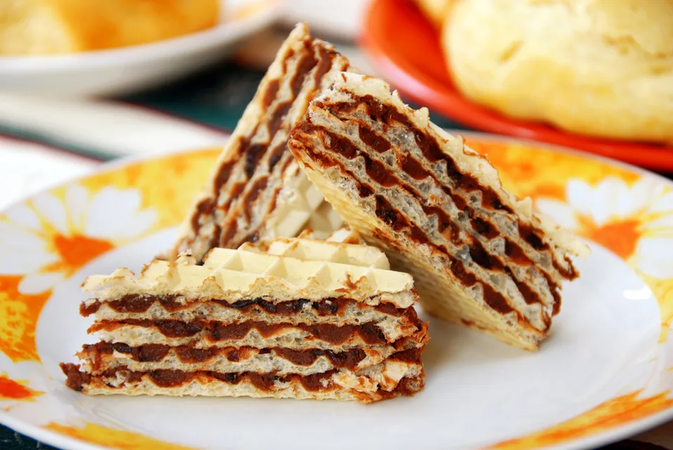You are currently viewing Grilážky