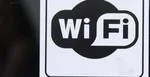 wifi, označenie, verejný internet