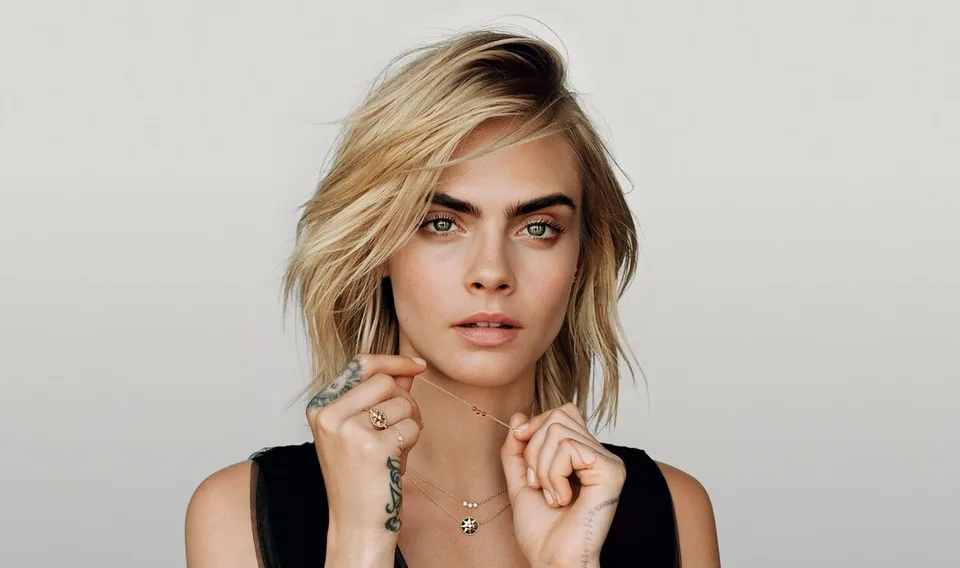 Read more about the article Nespútaná a divoká: Taká je najlepšie platená topmodelka Veľkej Británie