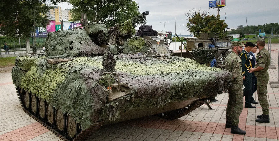 Read more about the article Ozvala sa veľvyslankyňa USA na Slovensku. Takto je to s tou dohodou
