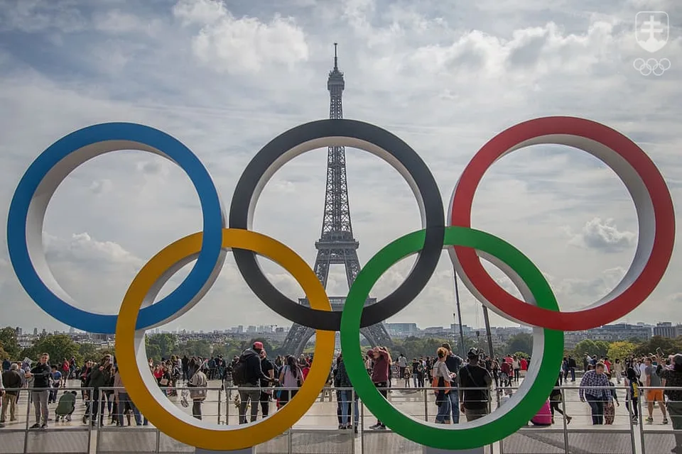 Read more about the article Imane Khelif je muž, jeho rodičia môžu byť príbuznými, odhalil novinár. Príde o zlato z olympiády?