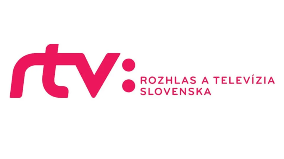 Read more about the article Novým riaditeľom košického štúdia RTVS sa stal Jaroslav Kerner. Vo funkcii nahradil Puchalu