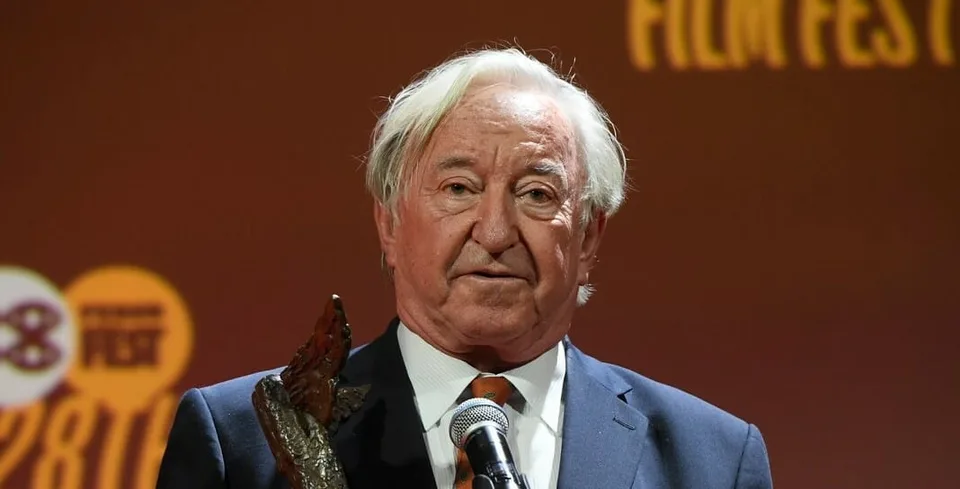 Read more about the article Herec Jiří Lábus otvorene o svojich zdravotných neduhoch: Polovica národa sú blbci!