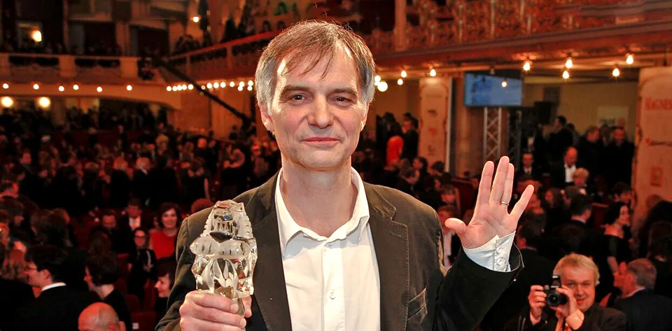 Read more about the article Nominácie na Českého leva sú už známe