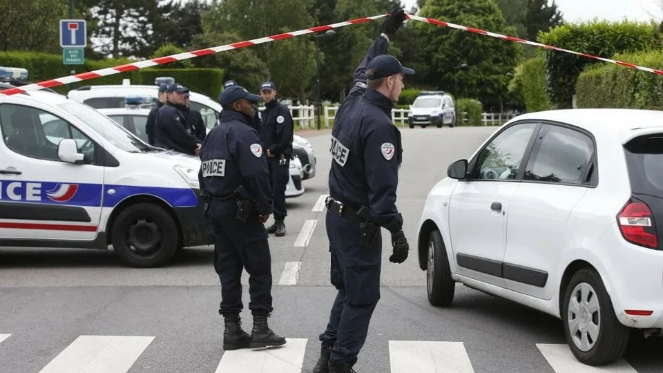 Read more about the article Brutálna vražda seniorky: Hlavu mala oddelenú od tela!