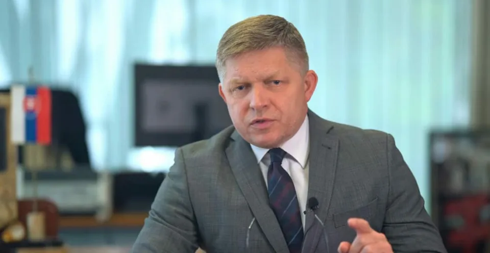 Read more about the article Fico: Pomoc vlády pri zdražovaní je nulová, rodiny nedostanú takmer nič