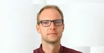 Odborník na energie a energetické audity firiem Michal Kolimár z PPA Power DS