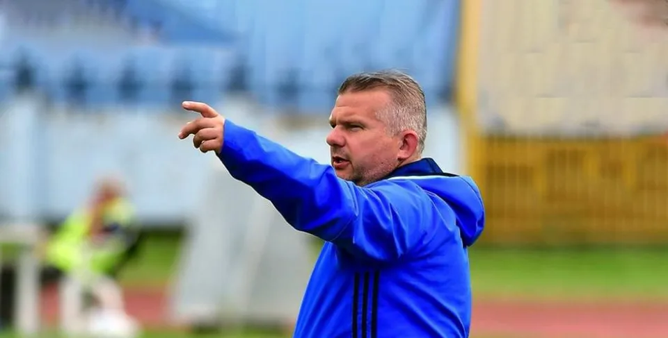 Read more about the article Zmeny v akadémii Slovana, nová vízia a juniorka na U21
