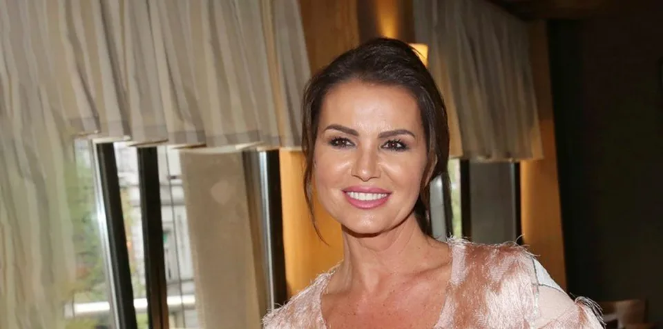 Read more about the article Silvia Lakatošová zvažuje novú profesiu. Z hobby bude biznis!