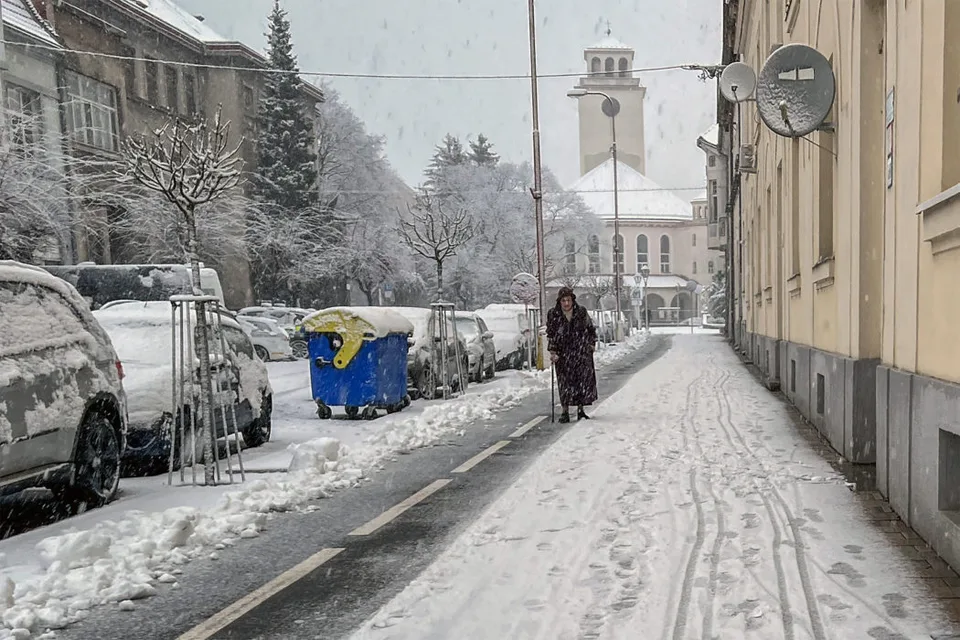 Read more about the article Komentár – Trnavský fenomén