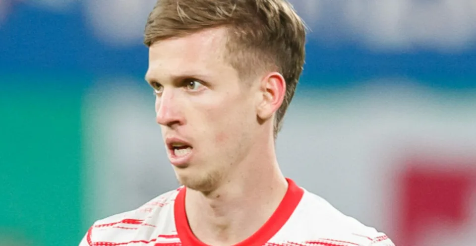 Read more about the article Olúpili španielskeho futbalového reprezentanta: Prišiel o hodinky za 30-tisíc!