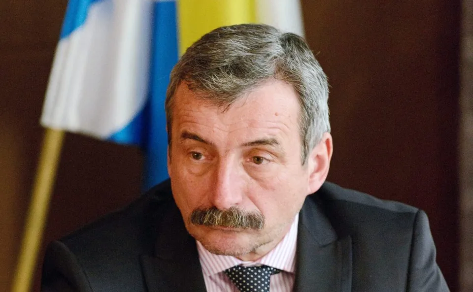 Read more about the article Zlaté Moravce rušia tradičné stretnutia so seniormi