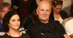 Lucia Šoralová a Ondřej Soukup