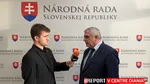 Michelko Roman