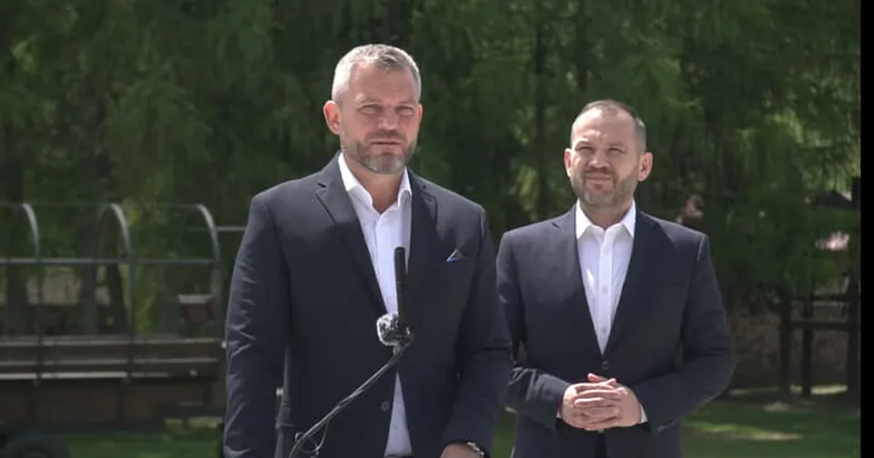 Read more about the article Hlas predstavil kandidáta na nitrianskeho župana: Je ním známy starosta!