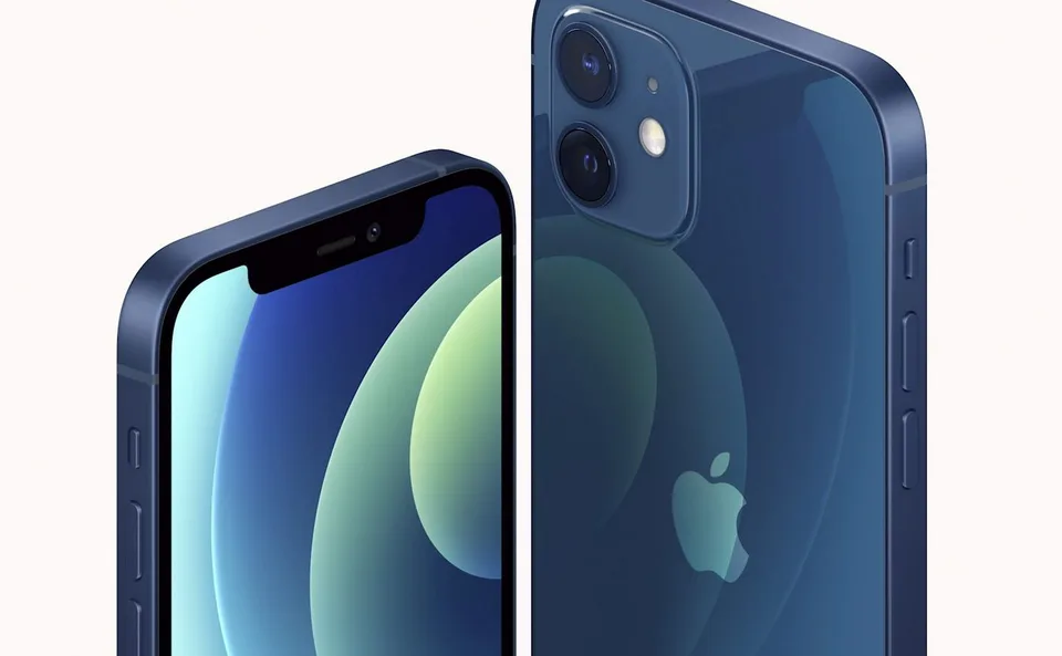 Read more about the article Nvidia ohrozuje Apple: Trhová hodnota rastie, akcie na historickom maxime
