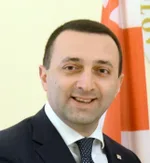 Irakli Garibašvili