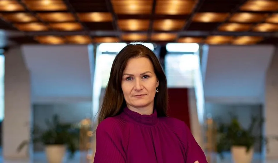 Read more about the article Pravda o Holečkovej! „Nadobudla si dojem, že si bola excelentná…”Škripek si nedal servítku pred ústa